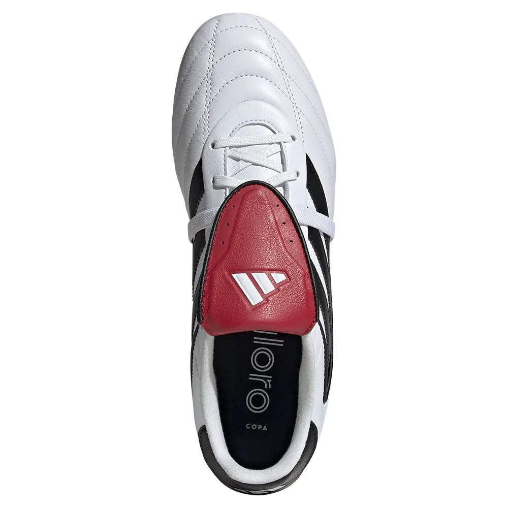 adidas Copa Gloro II FG fußballschuhe