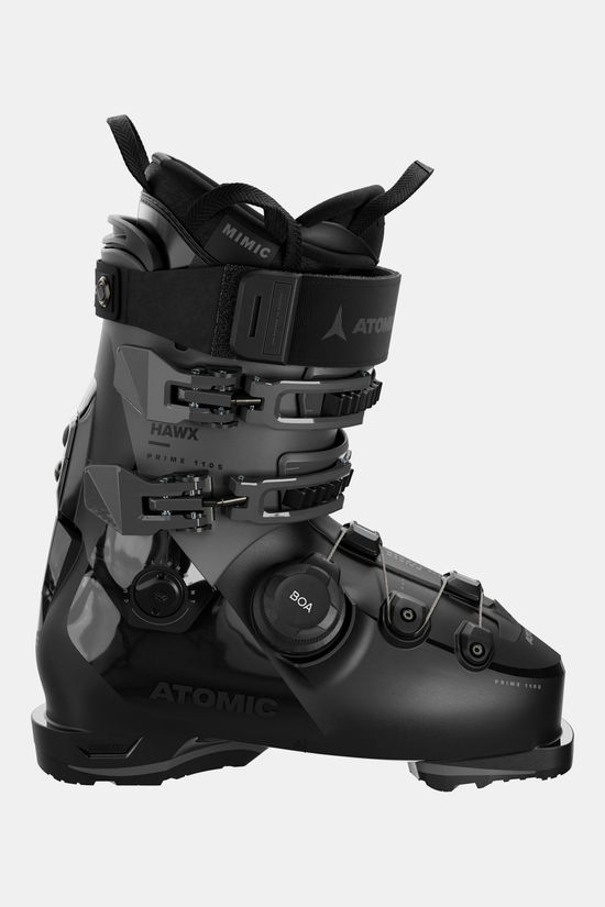 Atomic Atomic Hawx Prime 110 S Boa Gw Skischoen