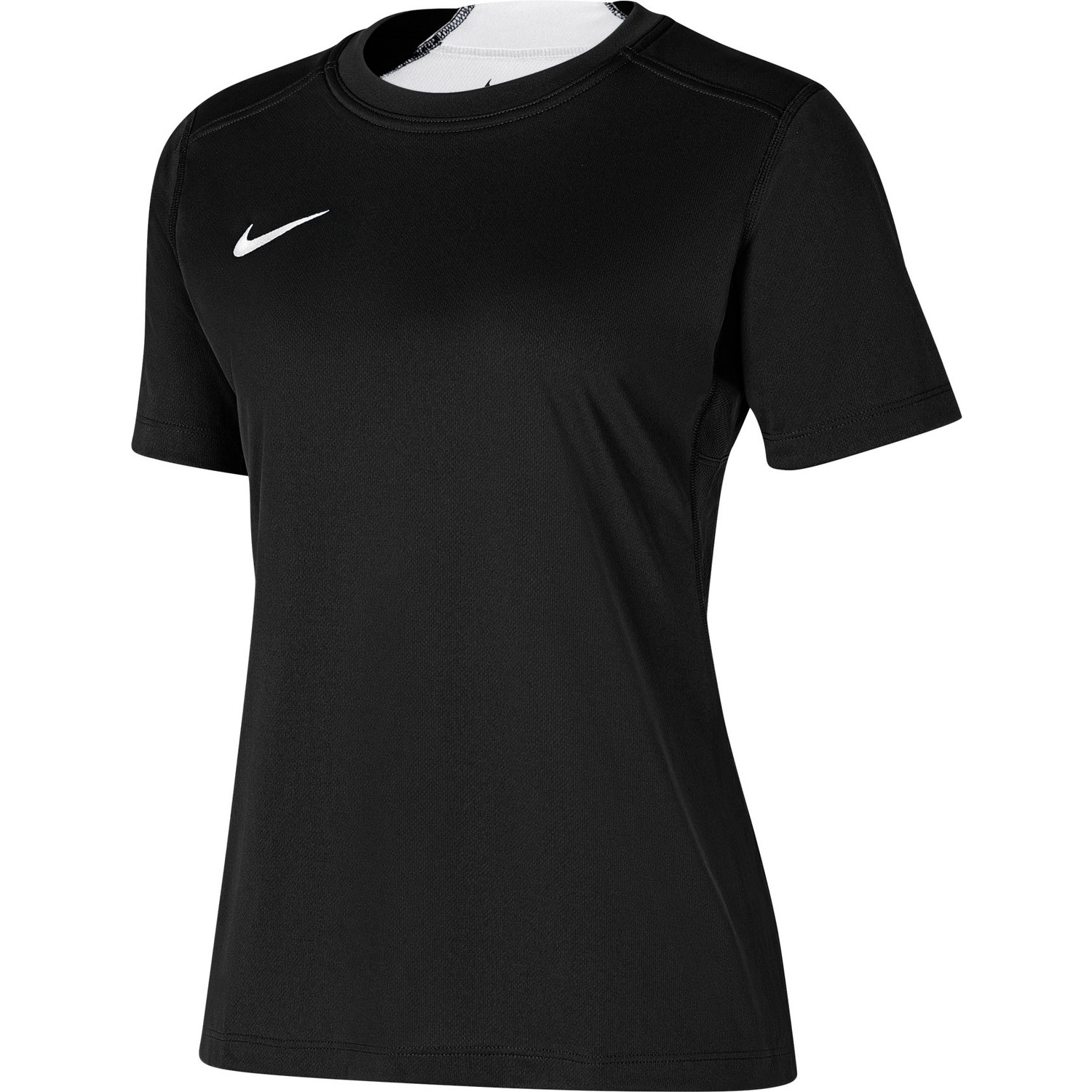 Nike Team Shirt Dames
