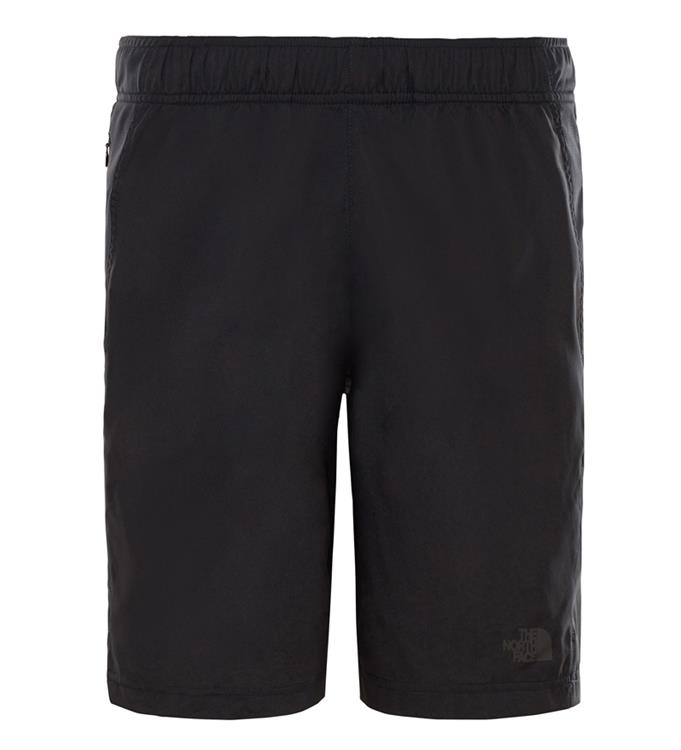 The North Face 24/7 Short M