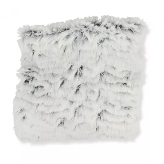 Snood GRIS MERRY SCOTT