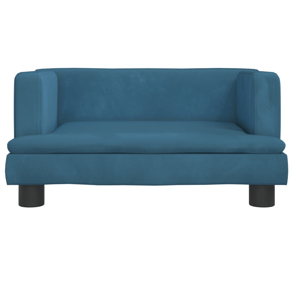 Cama para cachorro