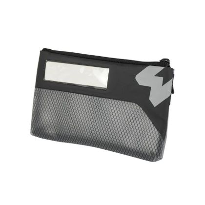Sacoche Enduristan Flatty 15 Universel - Gris