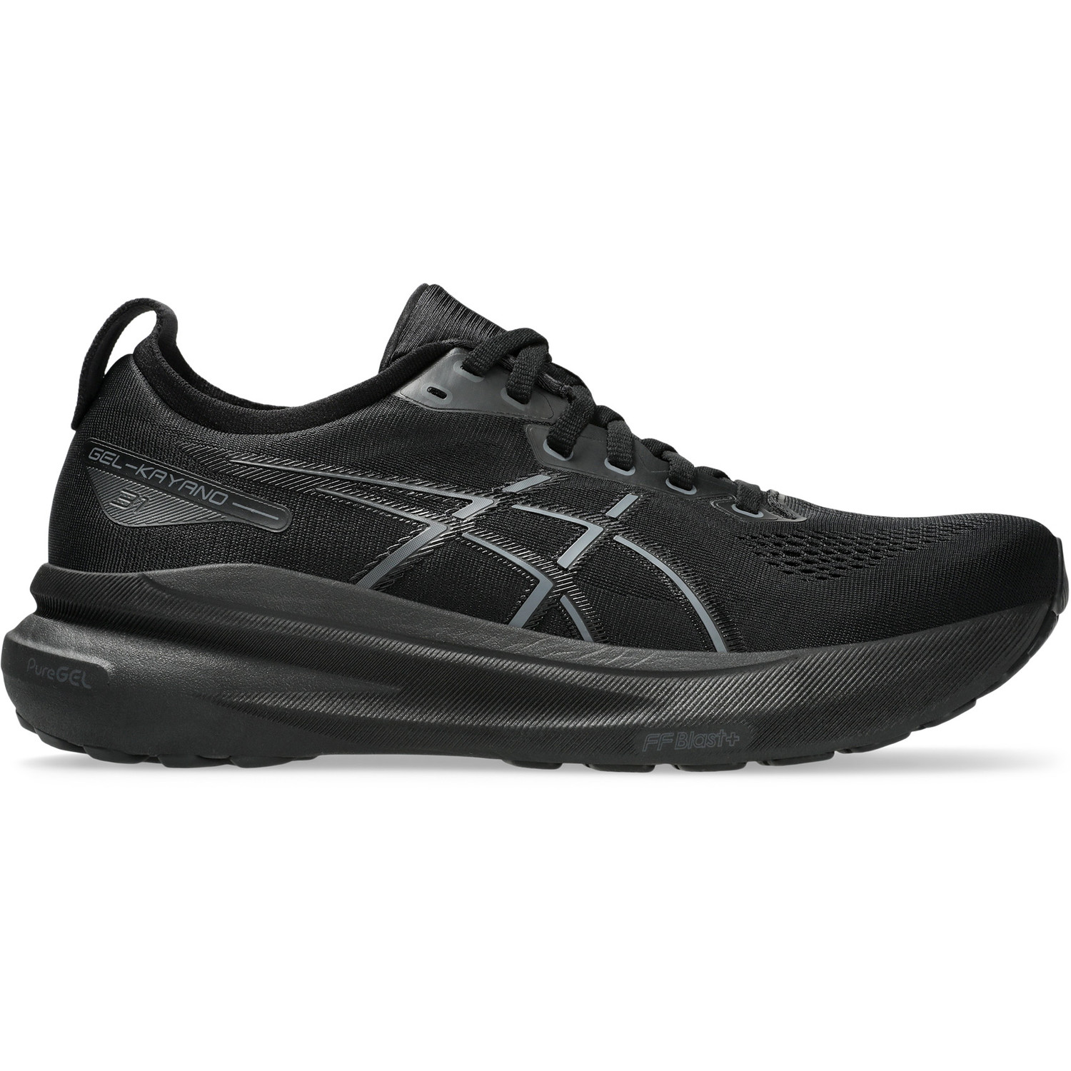 ASICS GEL-Kayano 31 Heren