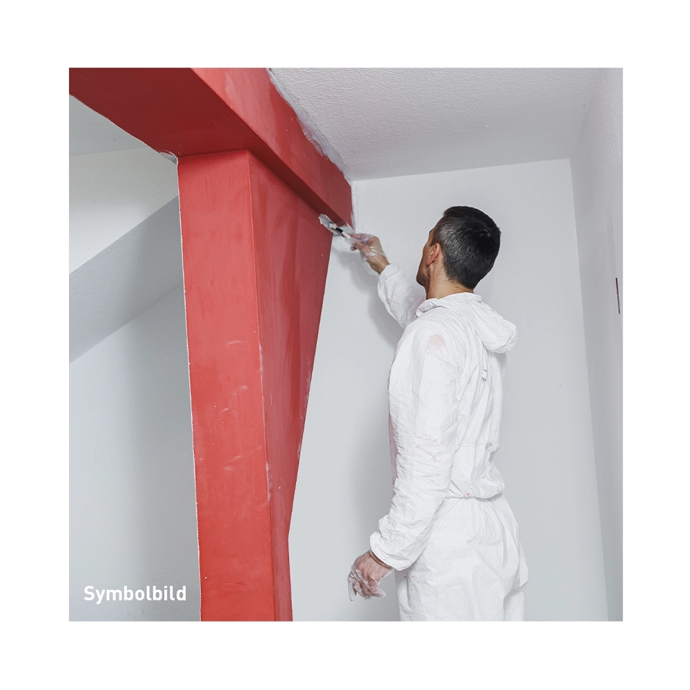Color Expert Maleroveral XXL 2.0