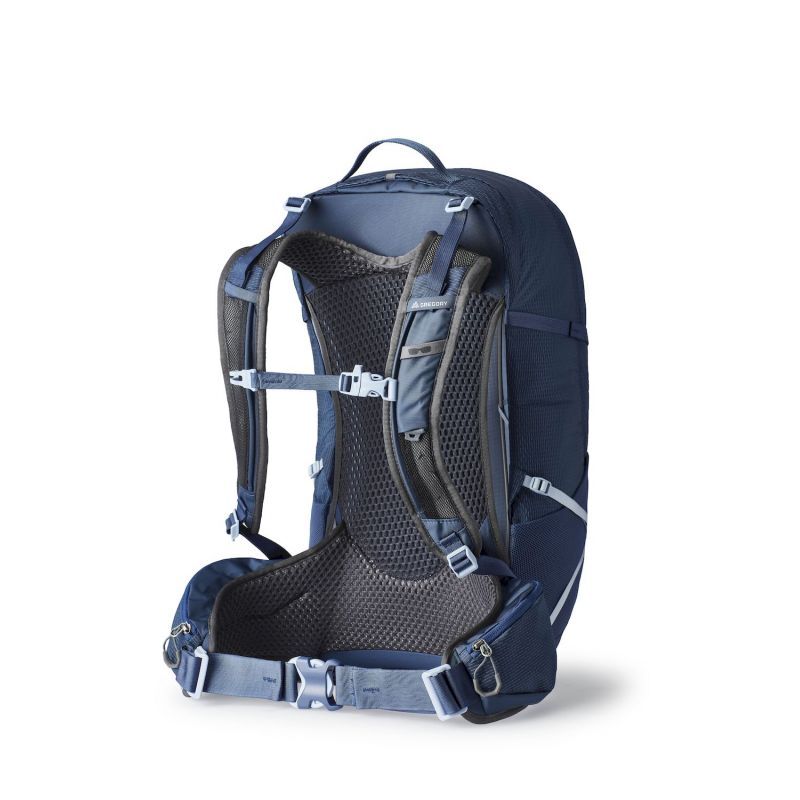 Juno 30 - Sac à dos randonnée femme