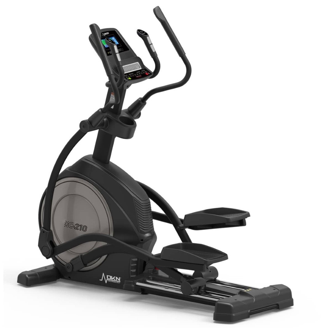 DKN XC-210i Cross trainer