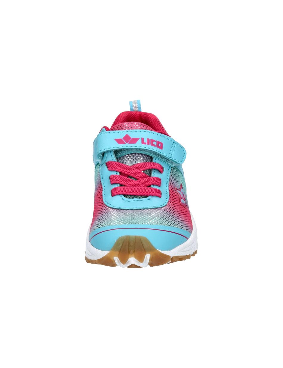 Sportschuh Barney VS