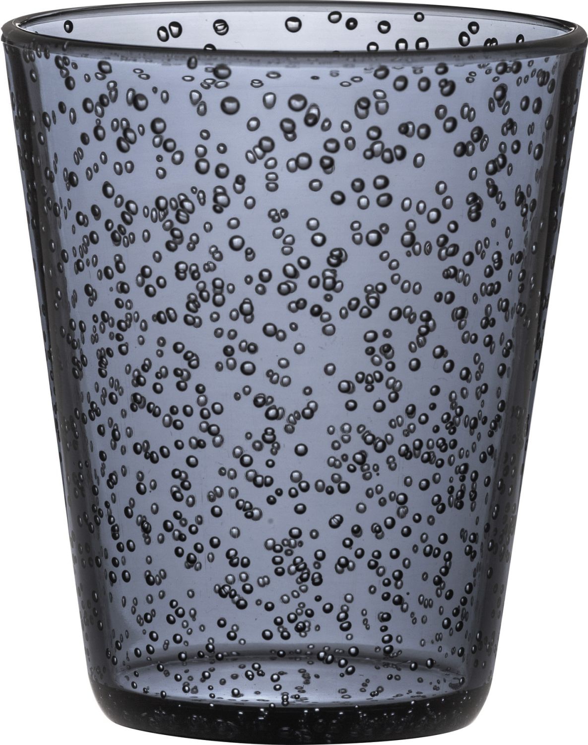 Brunner Tinkglas Venetian 30cl