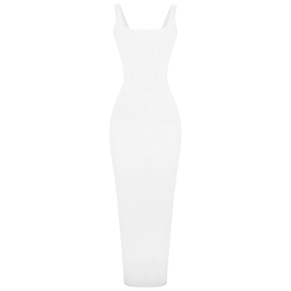 Honeyz Bandage Mini Dress Womens