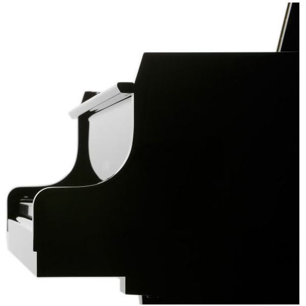 Kawai GL 10 E/P Grand Piano