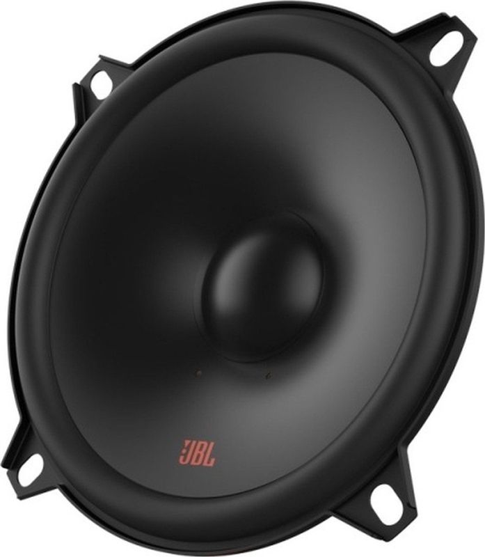 JBL - Stage3 507CF - Autospeakers - Zwart - 13 cm - 2-weg Composet - 135 Watt