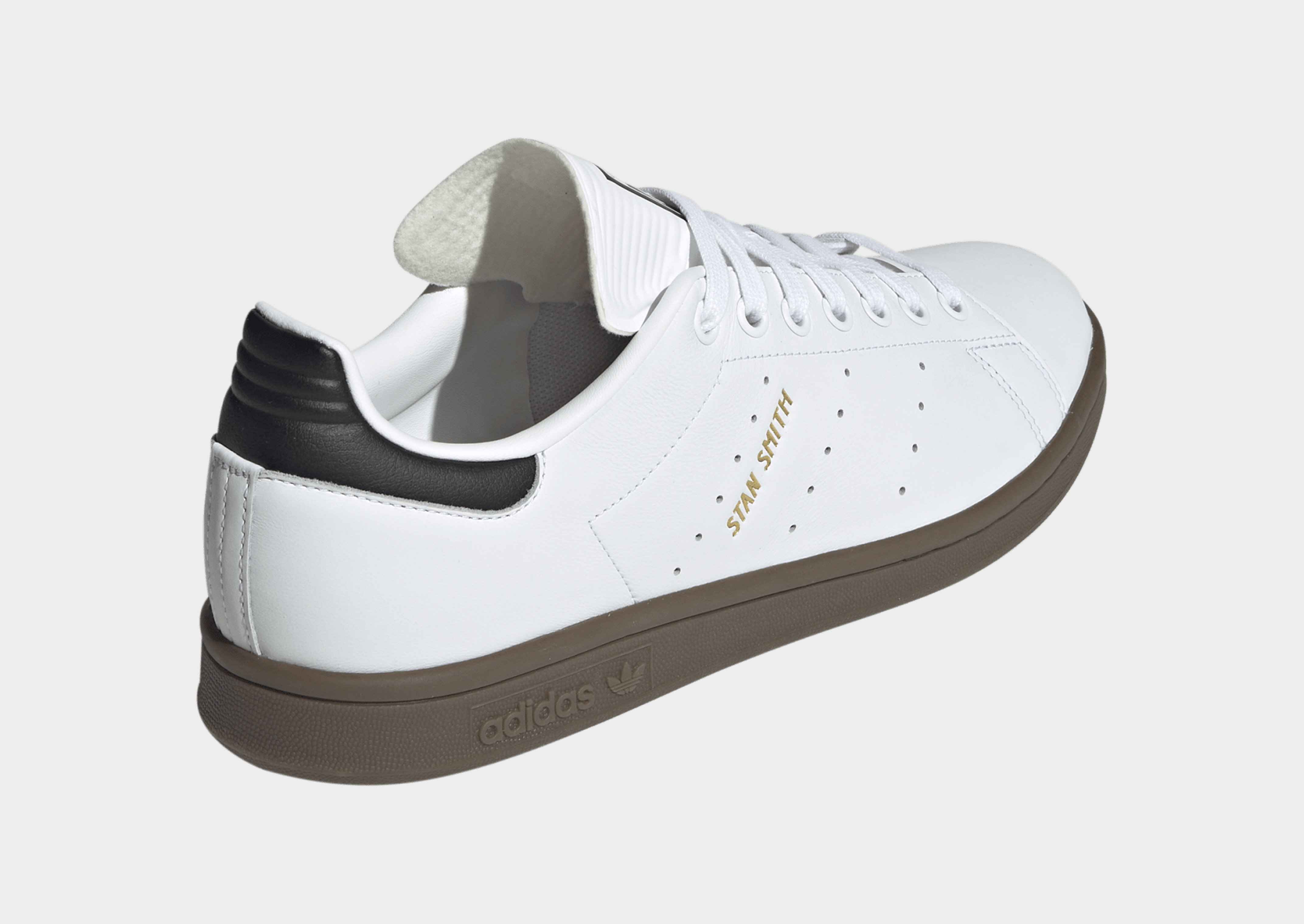 adidas Originals Stan Smith Shoes