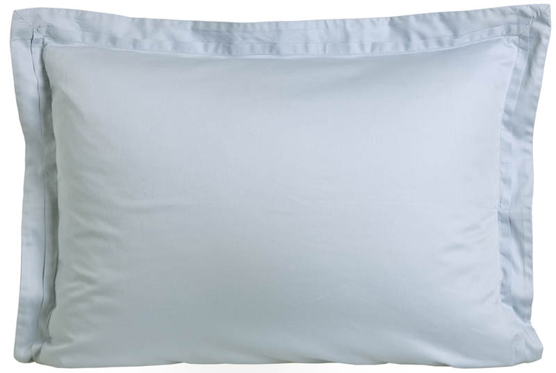 Jojoba putevar 50x70 isblå