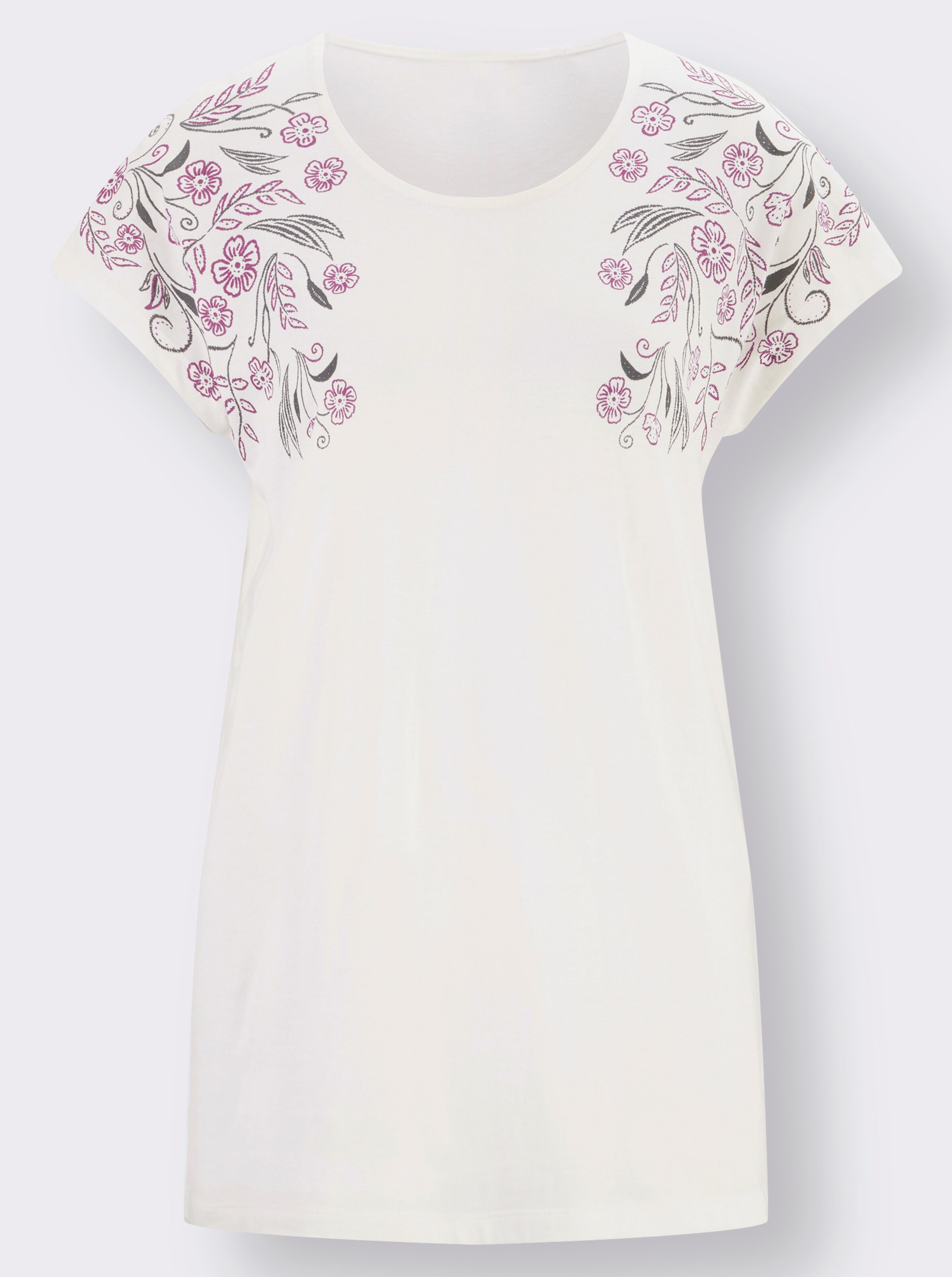 Longshirt
