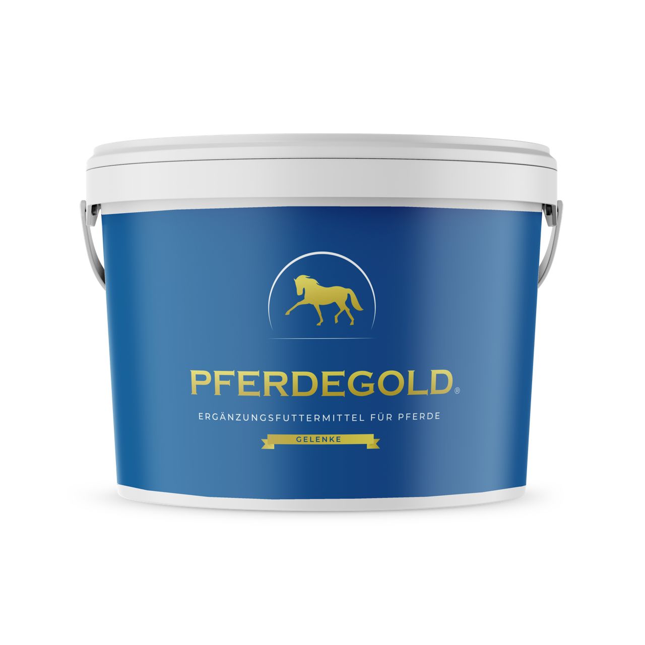 Pferdegold® Gelenke