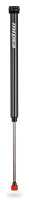 Cartouche de Compression MRP Lift Dampers pour Fourche RockShox 38 mm GreenTune (77-95 kg)