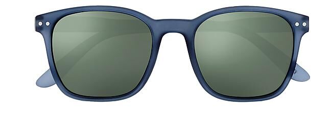 IZIPIZI - LUNETTES DE SOLEIL JOURNEY
