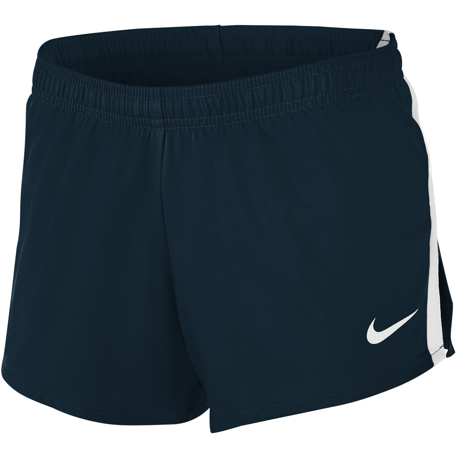 Nike Stock Fast 2\