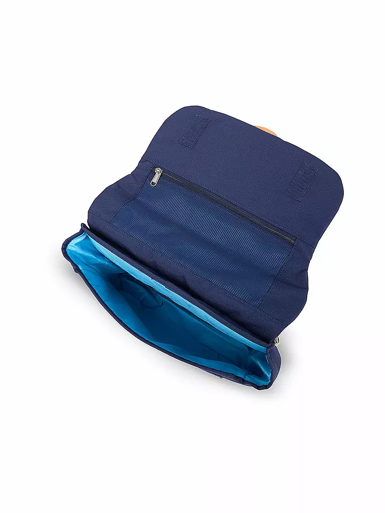 AFFENZAHN Vorschultasche 