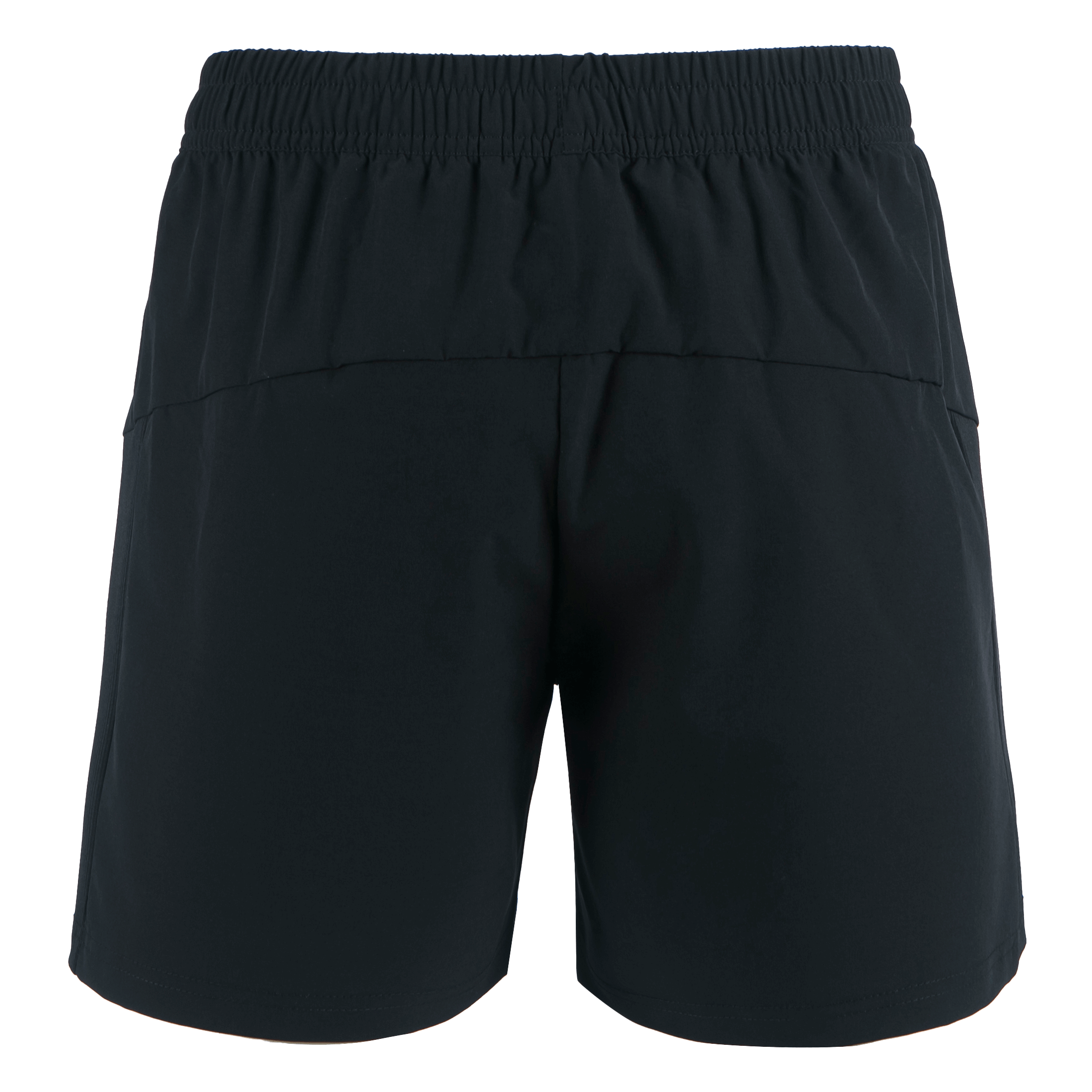 Endurance Medeara W Shorts - Treningstøy