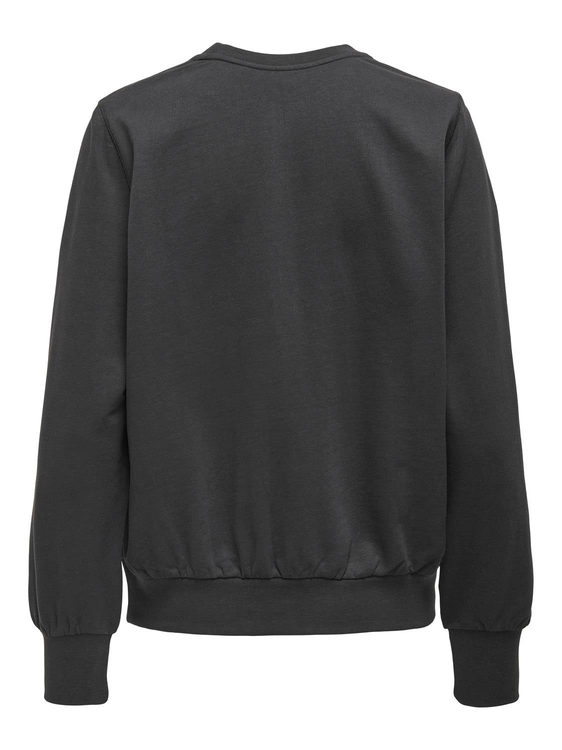 ONLAMY Sweatshirt Phantom