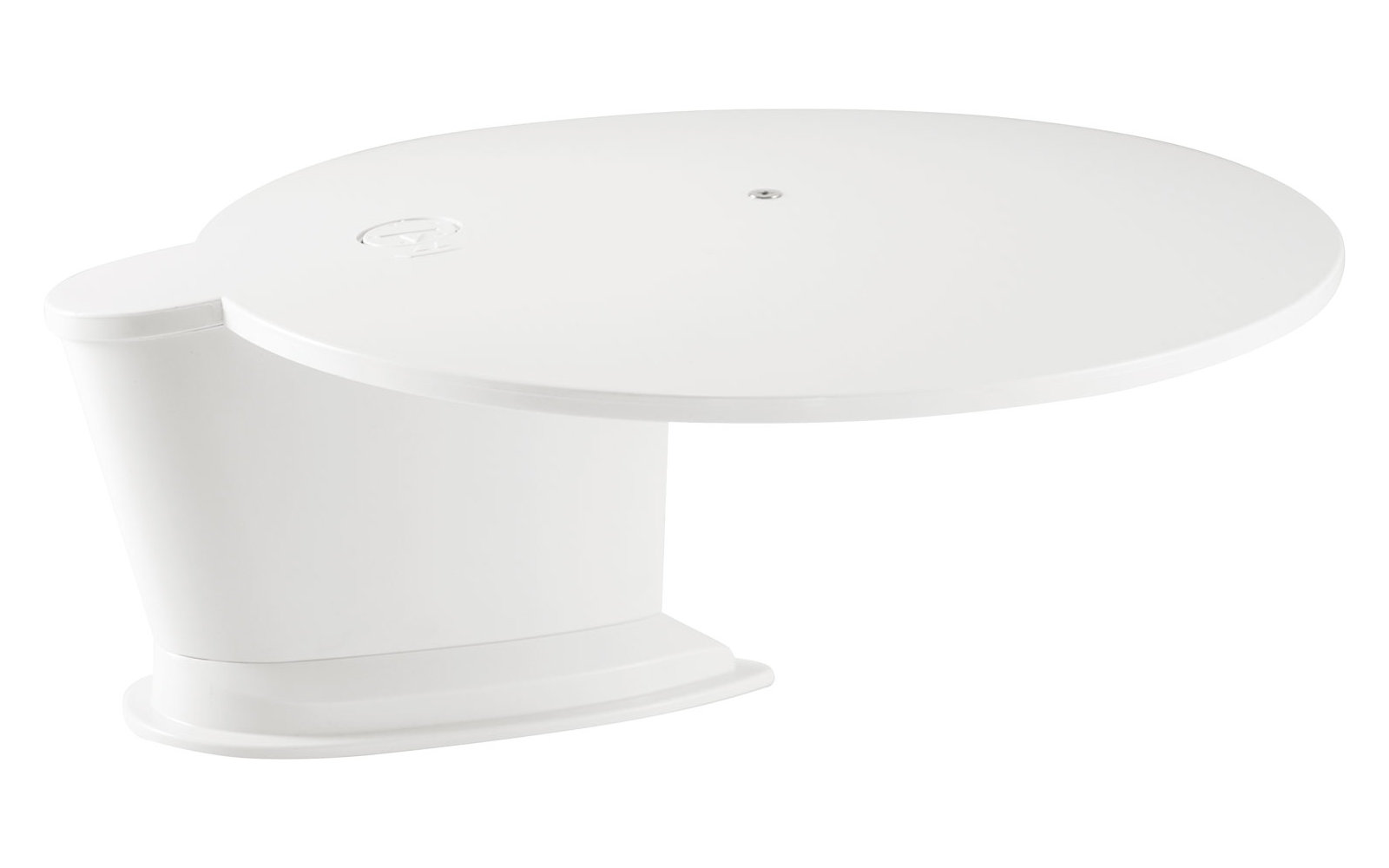 Maxview DVB-T2 Antenne Gazelle