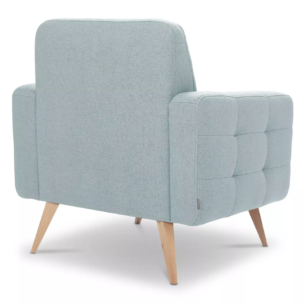 Sessel Nappa