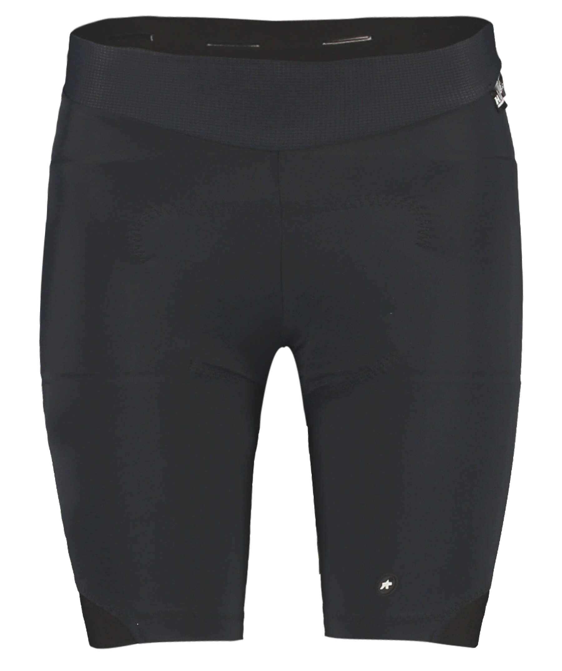 ASSOS| Damen Radhose trägerlos H.laalalai Shorts