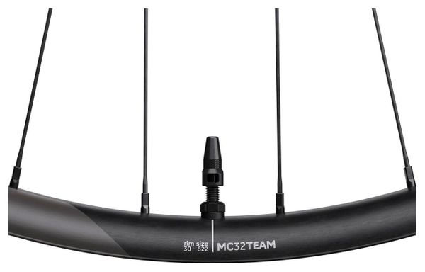 VTT Électrique Tout-Suspendu Orbea Rise LT M10 Shimano Deore XT/SLX 12V 630 Wh 29'' Gris Cosmic Carbon View 2025