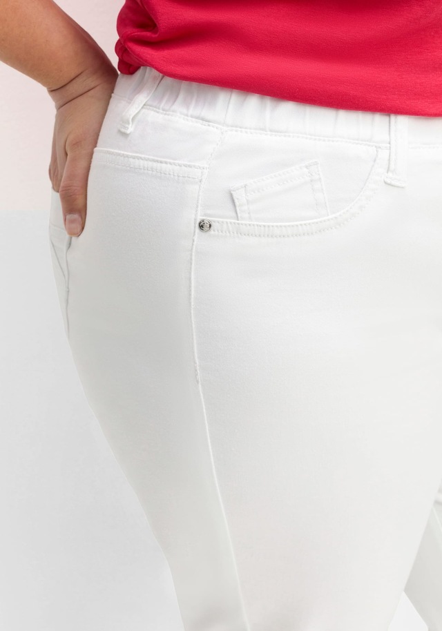 Sheego Schlupfhose