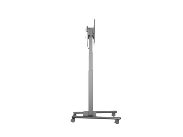 Multibrackets M Motorized Floorstand 37-90