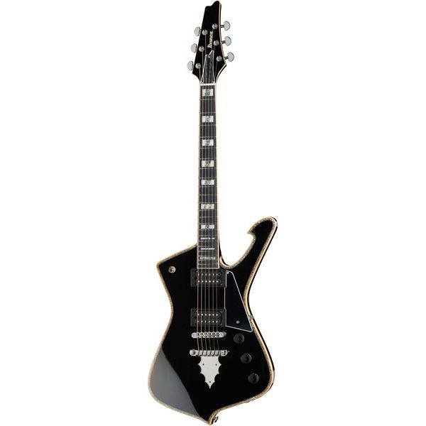 Ibanez PS120-BK