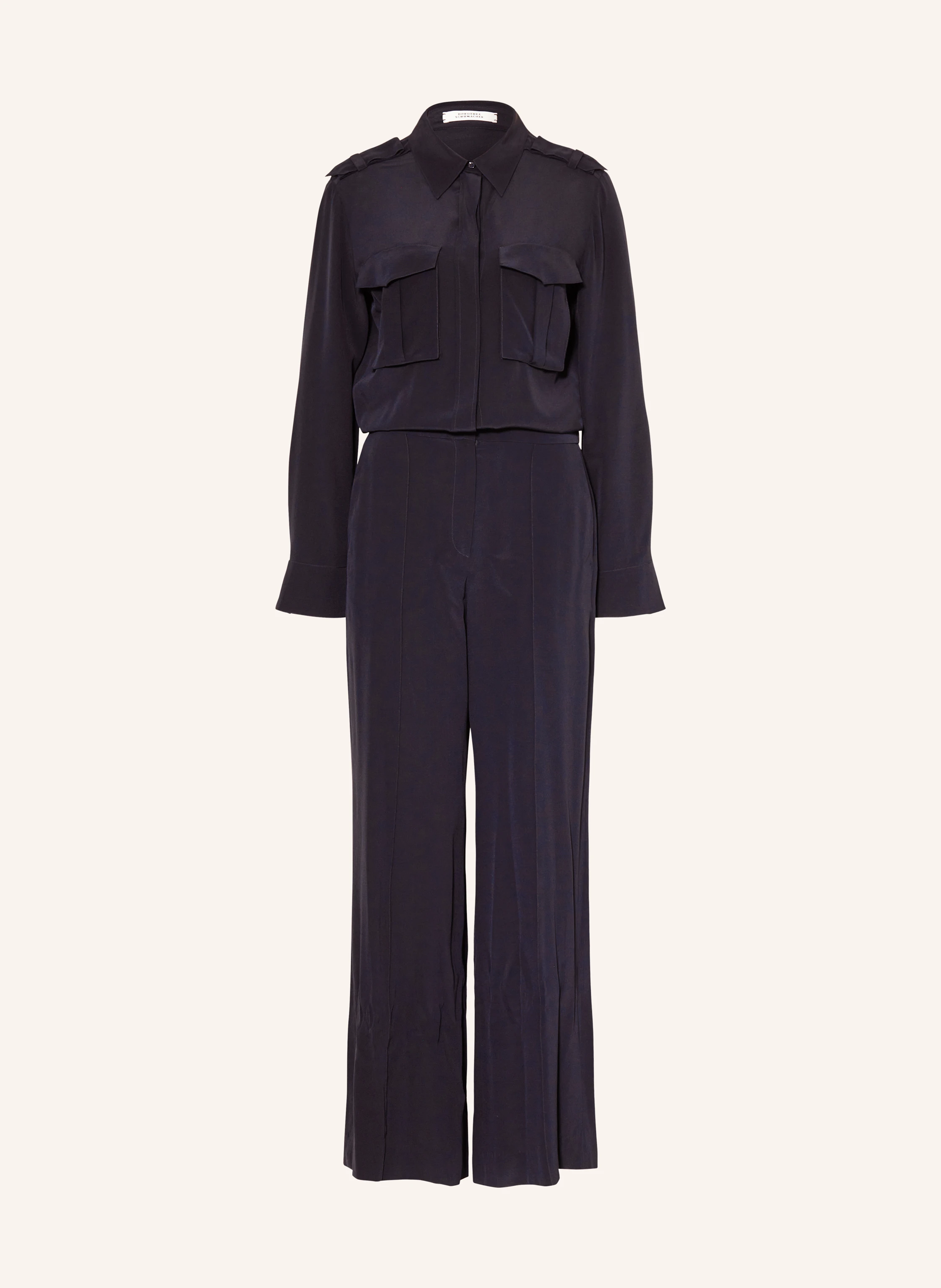 DOROTHEE SCHUMACHER Jumpsuit