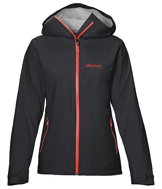 MARMOT - VESTE WM EVODRY TORREYS