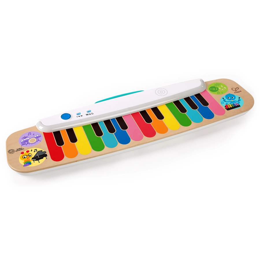 Hape Magisches Touch Keyboard