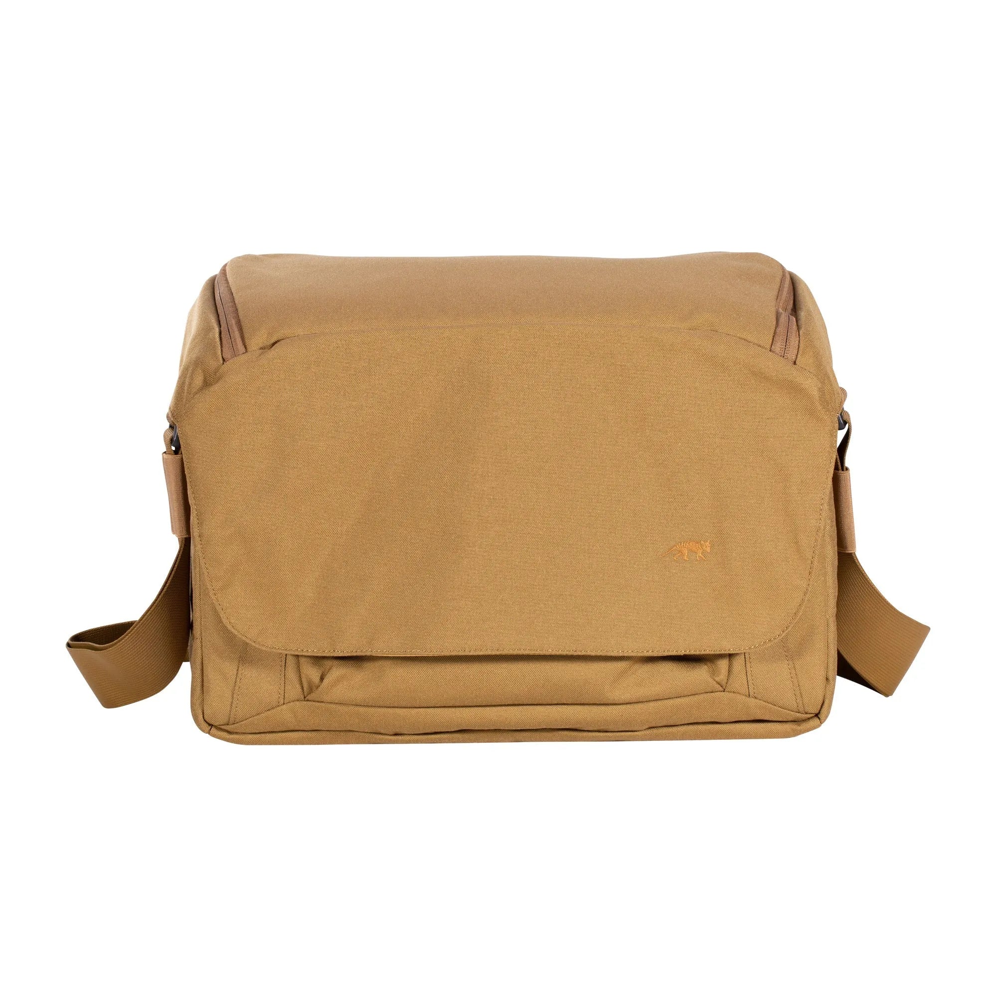 Tasmanian Tiger -  Modular Equipment Case