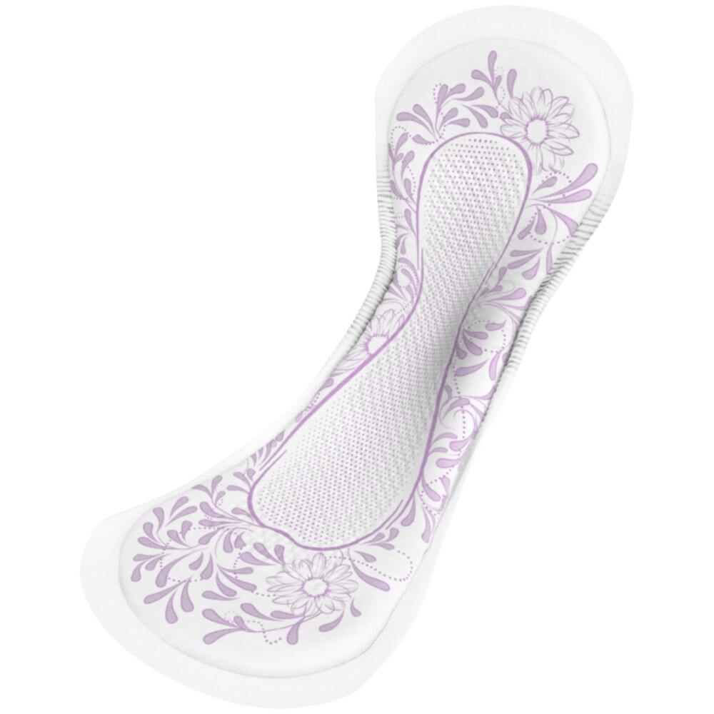 TENA Discreet Normal Night20 stuks
