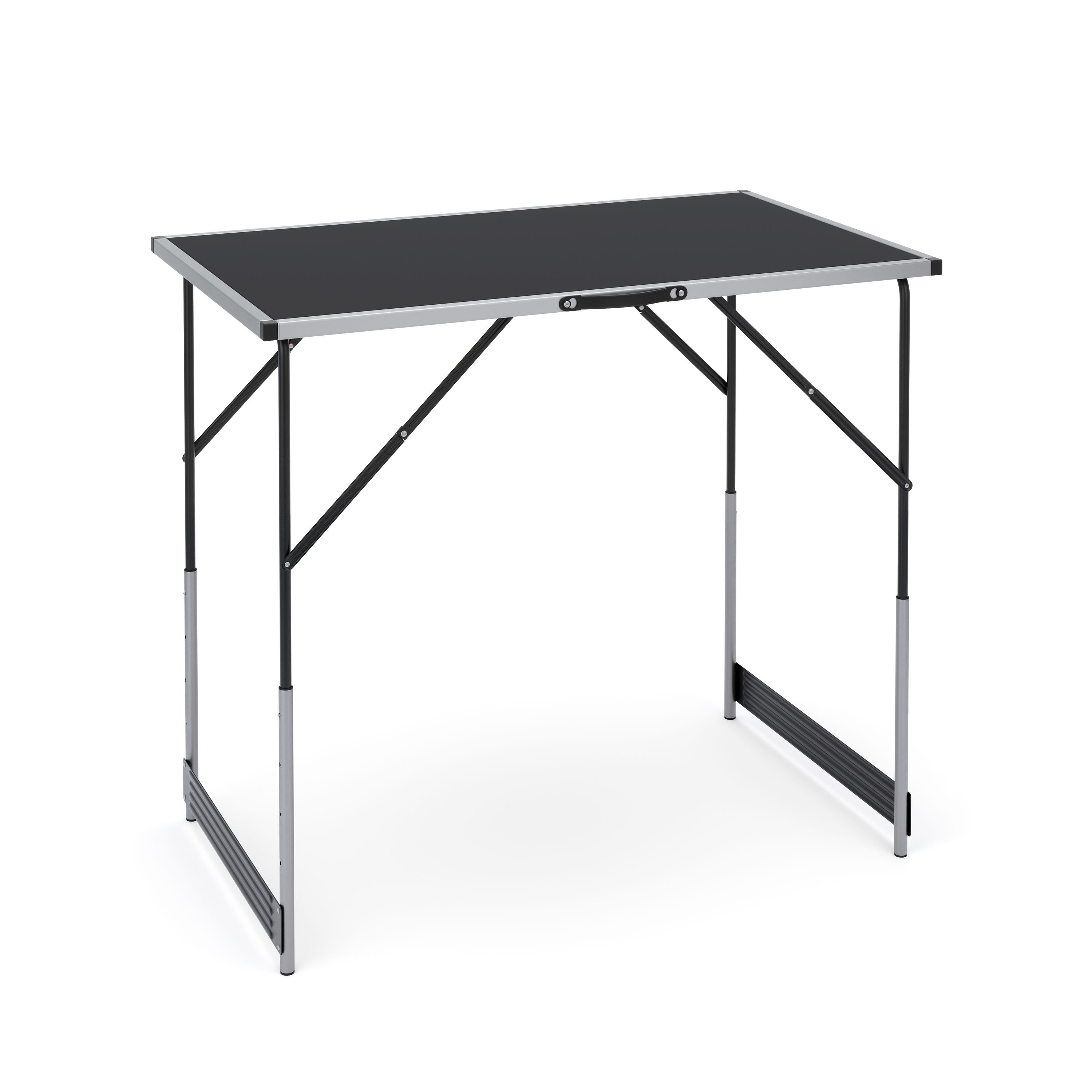 Tapeziertisch höhenverstellbar 3er Set