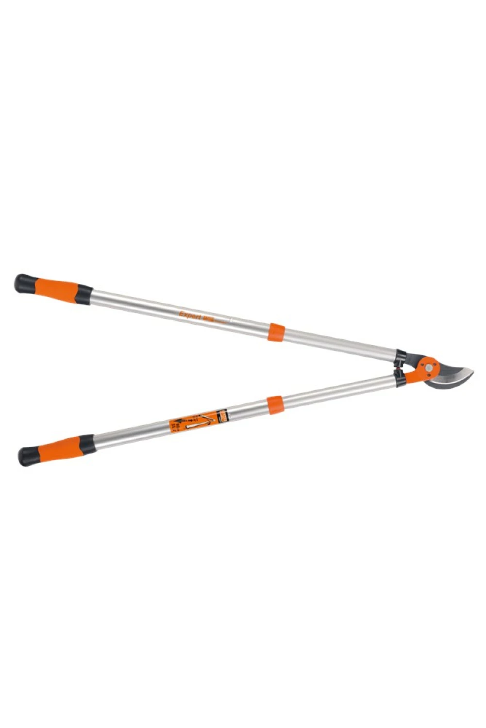 Bahco PG-19-F Takkenschaar - Expert - 700-900mm