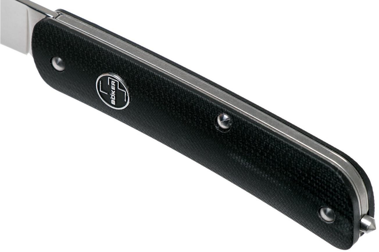Böker Plus Tech-Tool City 1 01BO801