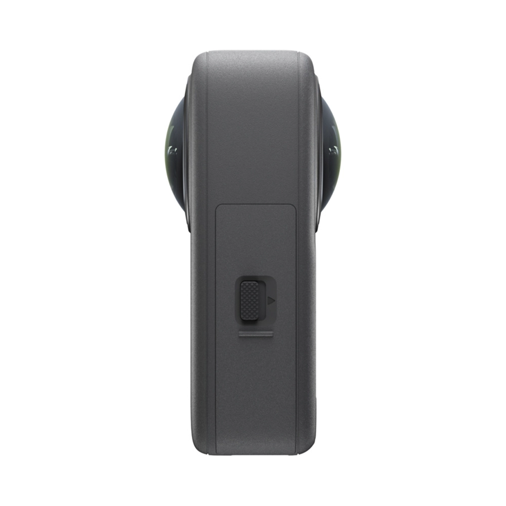 DJI Osmo 360 Adventure Combo Actioncam