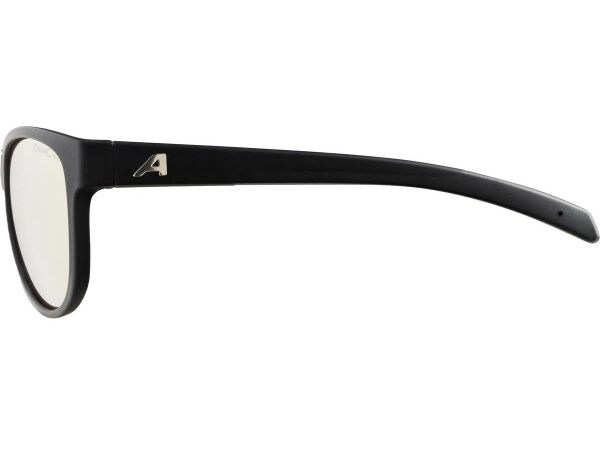 alpina Sportbrille NACAN II Lifestyle-Brille