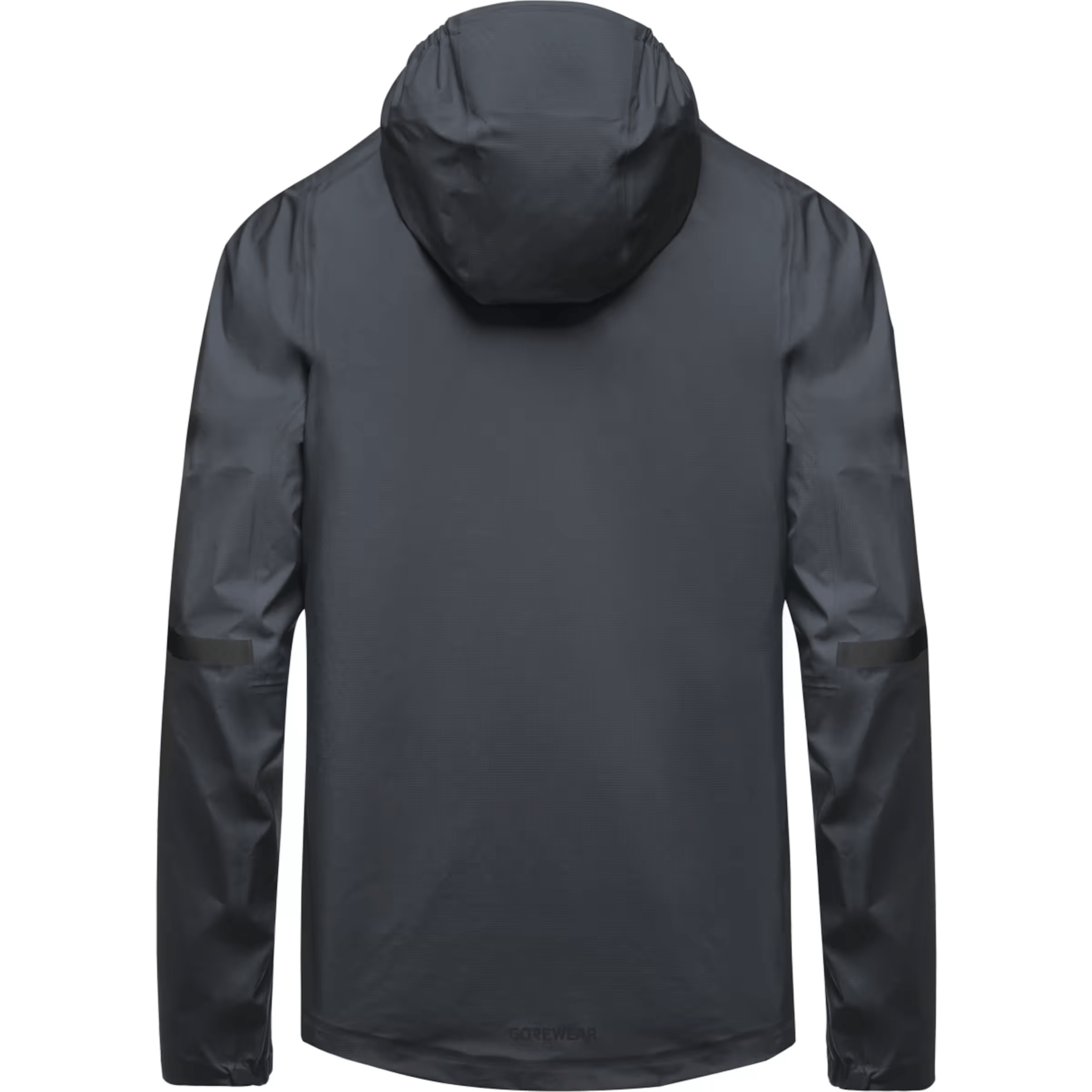 GOREWEAR Lupra 2.0 Gore-Tex Hooded Regenjas