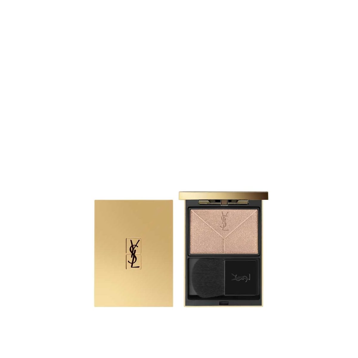 YVES SAINT LAURENT Couture Highlighter