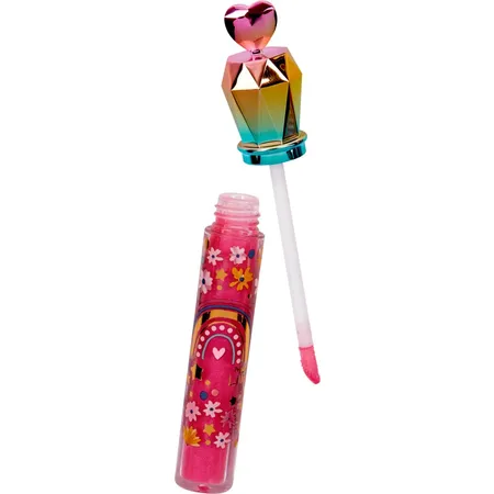 Die Spiegelburg Lipgloss - Prinzessin Lillifee (Glitter&Gold)