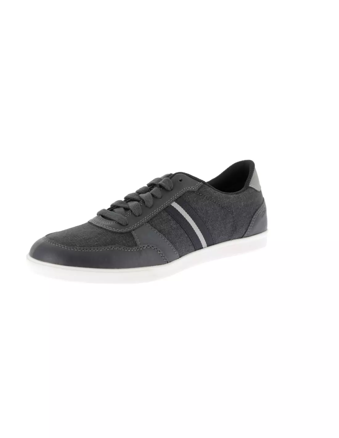 U WALEE - Baskets BLEUMARINE