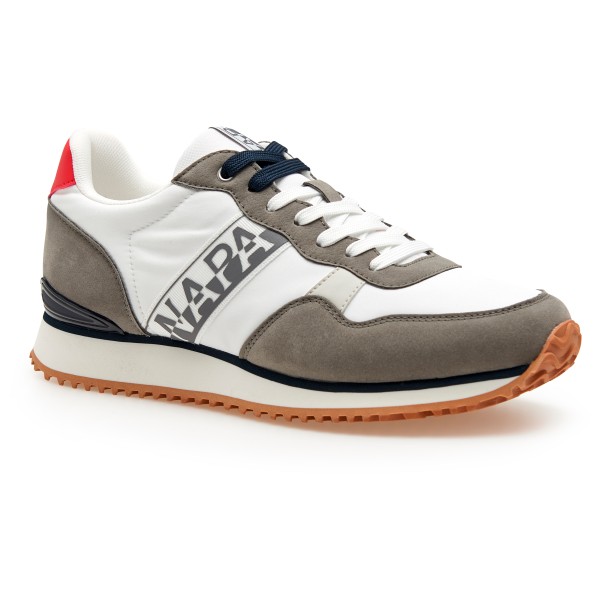 Napapijri - Sneaker Cosmos 01 - Baskets
