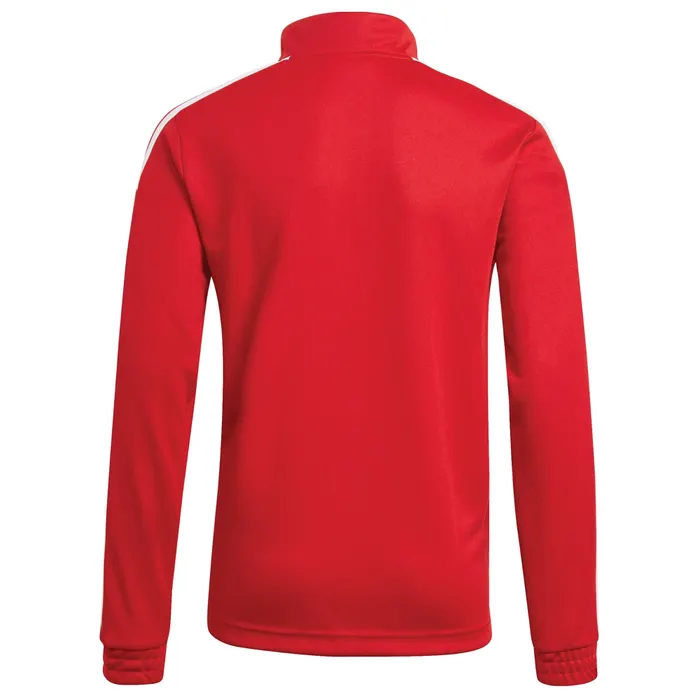 Adidas Squadra 21 Trainingssweater Junior