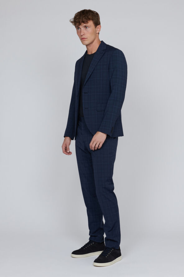 Matinique MAlas Dark navy